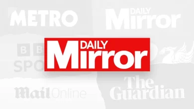 Liverpool 'reach agreement' on first summer transfer