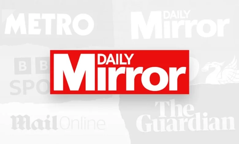 Liverpool 'reach agreement' on first summer transfer