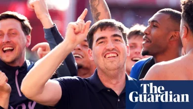 Liverpool to hold talks with Iraola and seek swift appointment of head coach