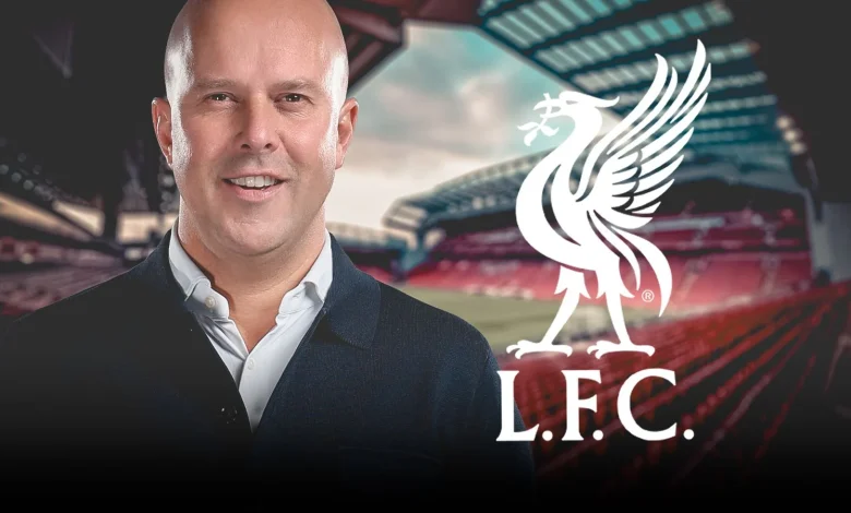 Liverpool transfer news: Arne Slot set to bring in new assistant Etienne Reijnen, Alisson Becker set to stay and Ibrahima Konate's future unclear