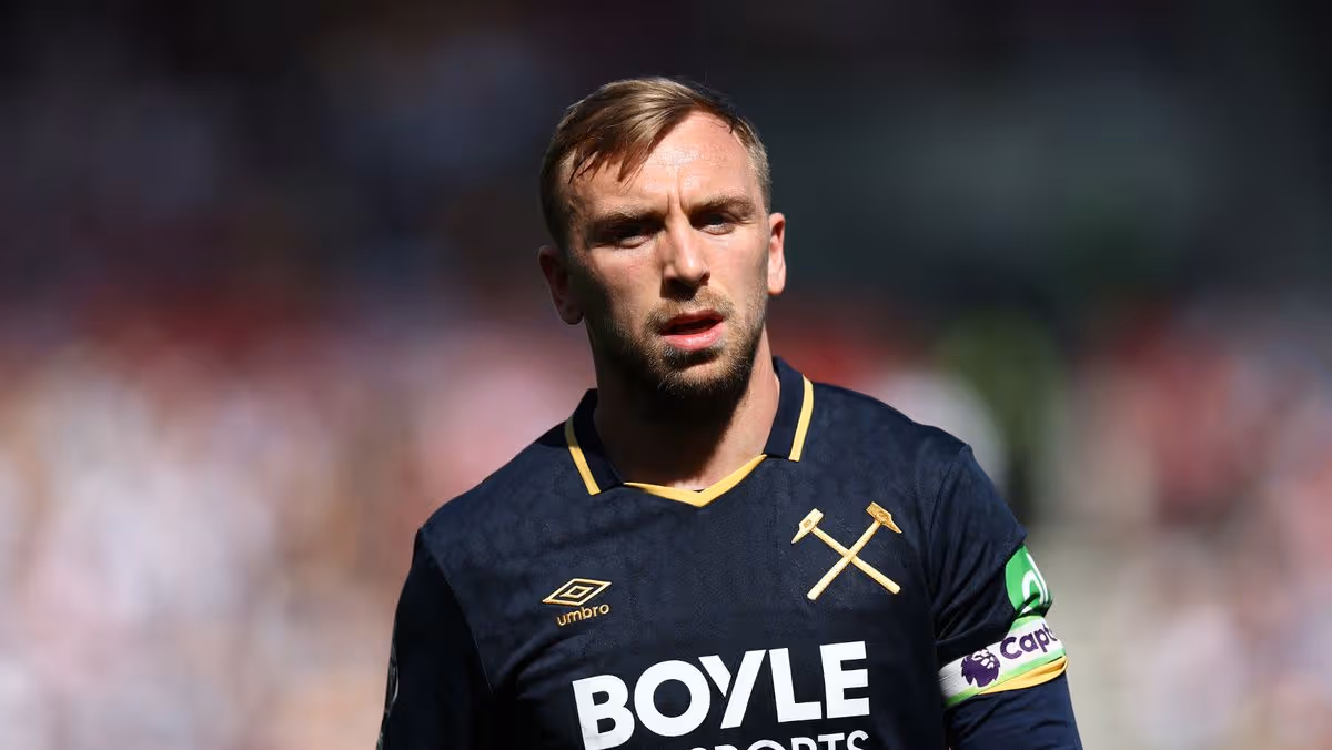 Liverpool transfer news LIVE: Jarrod Bowen race, £20m opportunity, Bradley Barcola twist