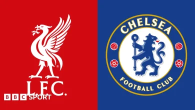 Liverpool vs Chelsea: Premier League preview, team news, stats & head-to-head