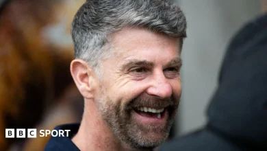 Livingston vs Aberdeen: Scottish Premiership radio stream, live text & match report