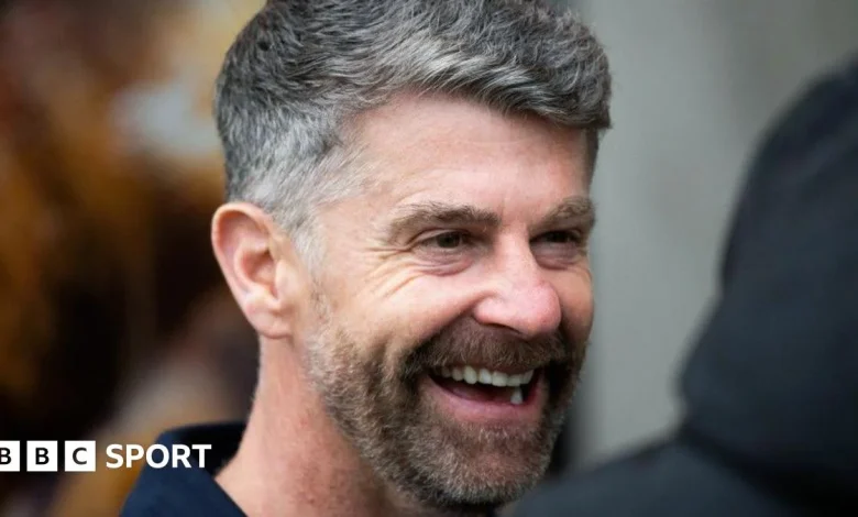 Livingston vs Aberdeen: Scottish Premiership radio stream, live text & match report