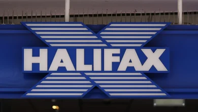 Lloyds considers scrapping Halifax brand after 173 years on high street