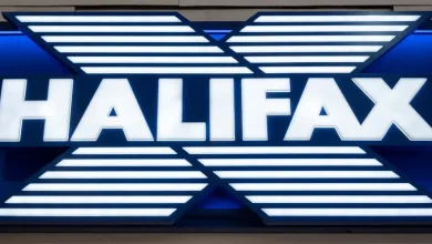 Lloyds 'set to scrap Halifax brand' after 173 years in major banking shake-up