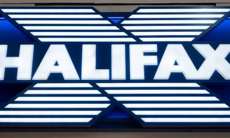 Lloyds 'set to scrap Halifax brand' after 173 years in major banking shake-up