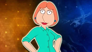 Lois Griffin Fortnite Skin Revealed – Release Date, and Bundle Items Confirmed