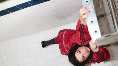 Lola Young’s “From Down Here” proves she’s still pop’s rawest writer