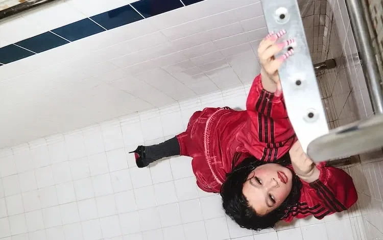 Lola Young’s “From Down Here” proves she’s still pop’s rawest writer