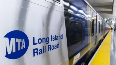Long Island Rail Road strike to end as MTA, unions reach tentative deal