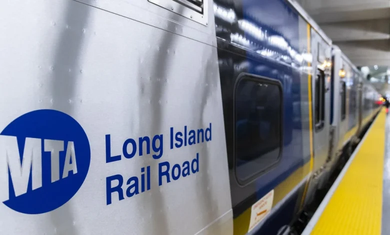 Long Island Rail Road strike to end as MTA, unions reach tentative deal