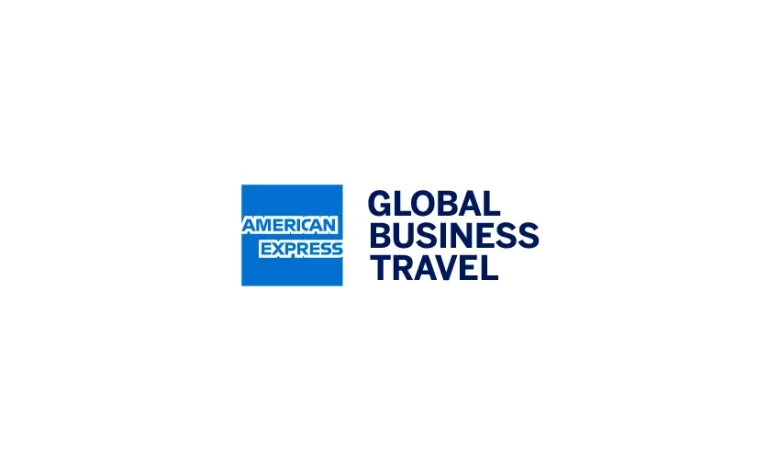 Long Lake Agrees to Acquire American Express Global Business Travel, the World’s Largest Corporate Travel Platform, for $6.3 Billion, With Support From General Catalyst and Alpha Wave