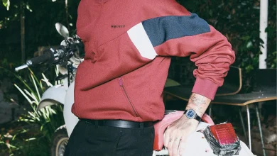 Louis Tomlinson | That Ceaseless Turning