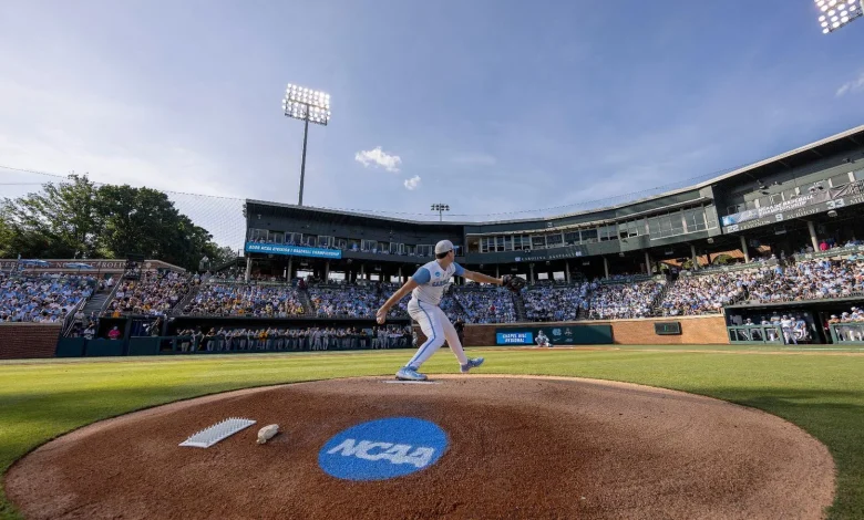 Lucas: VCU Rapid Reactions - University of North Carolina Athletics