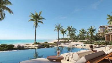 Luxury Brand Anantara to Make Caribbean Debut in Turks and Caicos