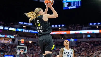 Lynx vs Wings Prediction, Picks & Best Bets for Tonight’s WNBA Game