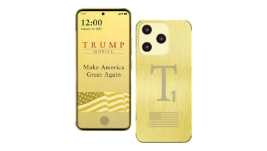 MAGAs Are Fuming After Email Confirms They Will Never Get Their $500 Trump Phones or Deposits Back