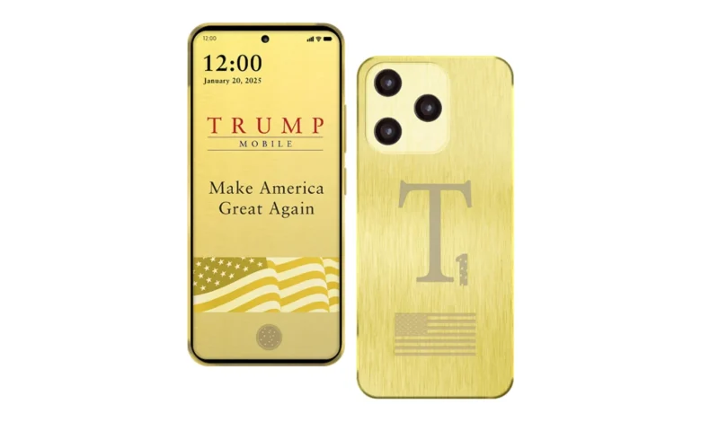 MAGAs Are Fuming After Email Confirms They Will Never Get Their $500 Trump Phones or Deposits Back