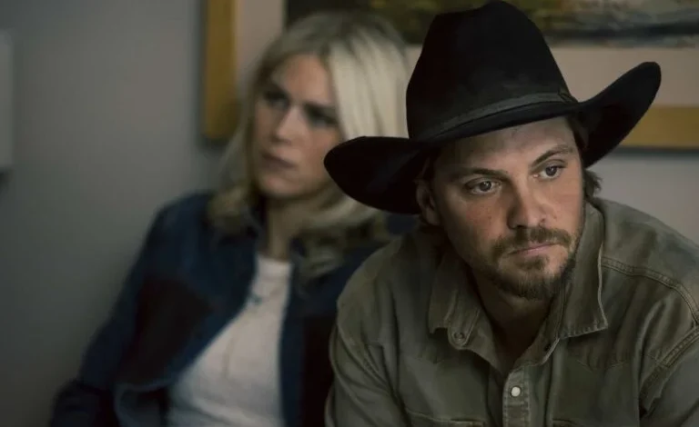 MARSHALS Season 1 Episode 10 Photos Playing with Fire Airs Tonight on CBS