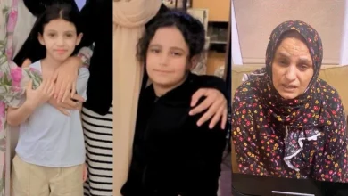MCSO: Mother and two children who were abducted on Saturday have been found safe