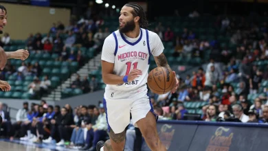 MCW Calls Out Jason Kidd in Trending Post After Mavs Firing, 'Truth Always Prevails'