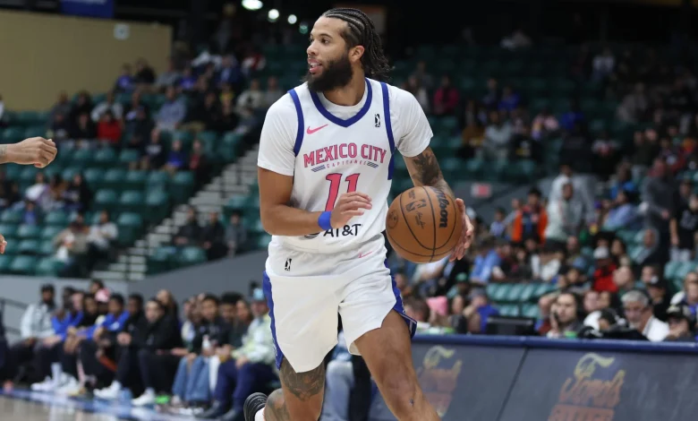 MCW Calls Out Jason Kidd in Trending Post After Mavs Firing, 'Truth Always Prevails'