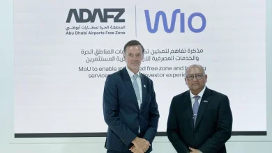 MIITE 2026: Abu Dhabi Airports’ commercial free zone arm inks MoUs, unlocking 90M sqm logistics powerhouse