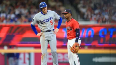 MLB 2026: Six teams that can take down the Dodgers