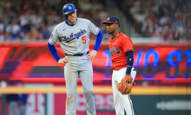 MLB 2026: Six teams that can take down the Dodgers