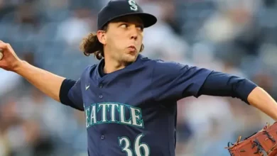 MLB DFS Picks: FanDuel Top Plays and Strategy for Saturday, May 16