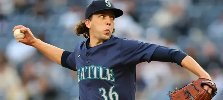 MLB DFS Picks: FanDuel Top Plays and Strategy for Saturday, May 16