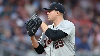 MLB Insider: What could the Detroit Tigers get in a Tarik Skubal trade?