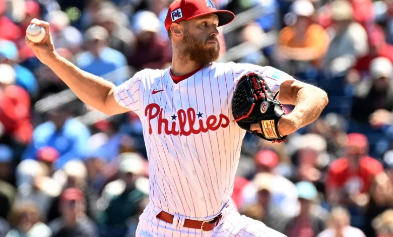 MLB Picks Today: Greg Peterson Best Bets Friday, May 29