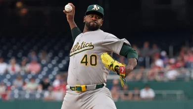 MLB Picks Today: Greg Peterson Best Bets Saturday, May 16