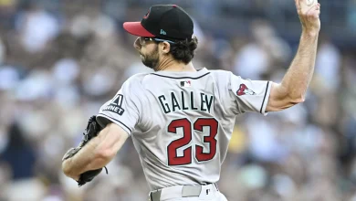 MLB Picks Today: Greg Peterson Best Bets Saturday, May 23