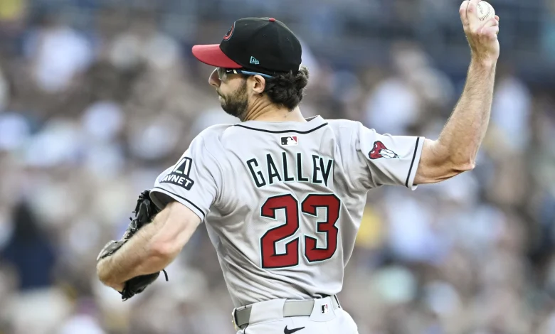 MLB Picks Today: Greg Peterson Best Bets Saturday, May 23