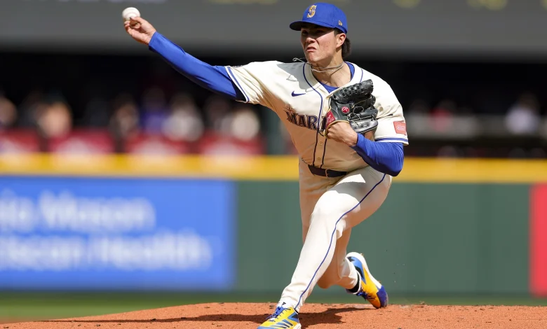 MLB Picks Today: Greg Peterson Best Bets Saturday, May 30