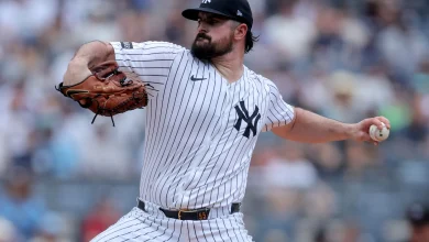 MLB Picks Today: Greg Peterson Best Bets Thursday, May 21