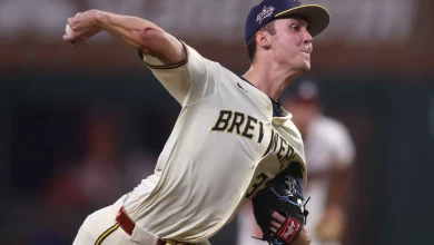 MLB Picks Today: Greg Peterson Best Bets Tuesday, May 19