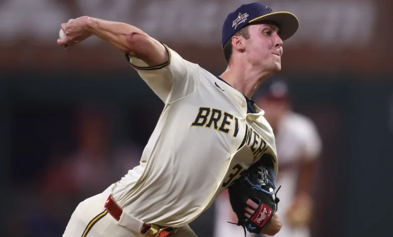 MLB Picks Today: Greg Peterson Best Bets Tuesday, May 19