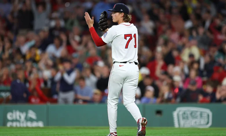 MLB Picks Today: Greg Peterson Best Bets Wednesday, May 20