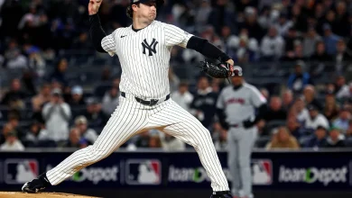 MLB Picks Today: Greg Peterson Best Bets Wednesday, May 27