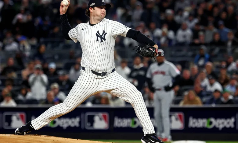 MLB Picks Today: Greg Peterson Best Bets Wednesday, May 27