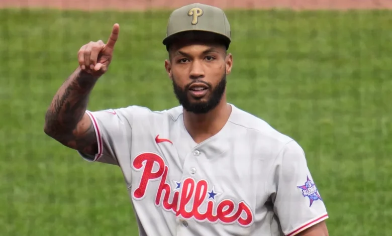 MLB Pitcher Snaps 115-Year-Old Record