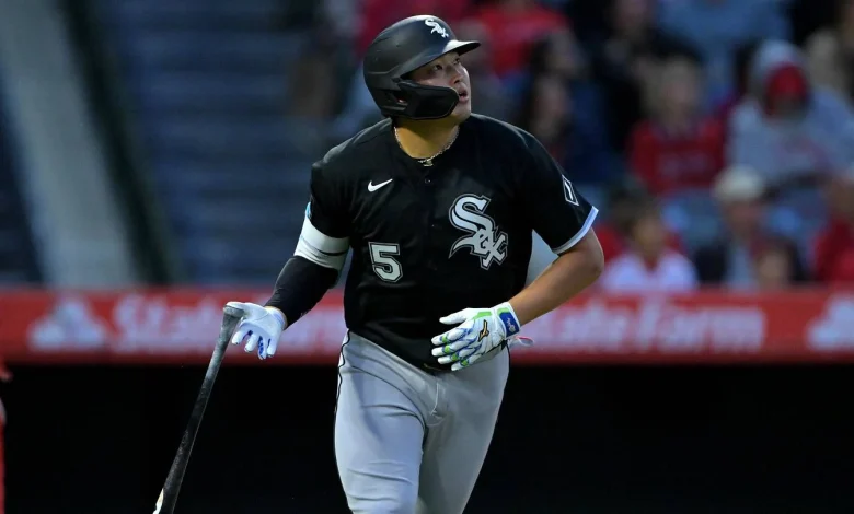MLB Rookie Power Rankings: Sorting Out the Loaded Class of 2026