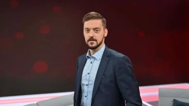 MTV: Tämä miehen Juhamatti Aaltonen heivaisi ulos Leijonien ykkösketjusta - Olli Jokinen eri mieltä
