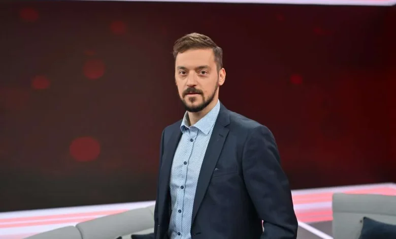 MTV: Tämä miehen Juhamatti Aaltonen heivaisi ulos Leijonien ykkösketjusta - Olli Jokinen eri mieltä