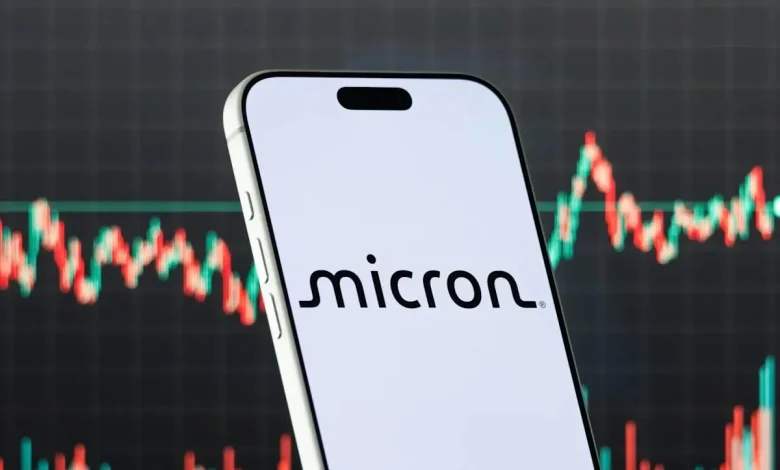 MU Stock Draws Investor Cheer After UBS’ New Price Target Implies 100% Upside From Current Levels – What’s Driving The Analyst Optimism?