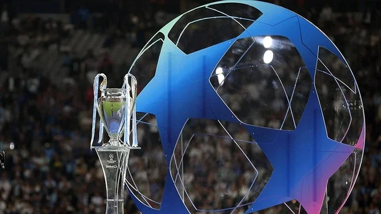 Maç programı 30 Mayıs 2026 || Bugün hangi maçlar var, kimin maçı var, saat kaçta? Şampiyonlar Ligi’nde final heyecanı!
